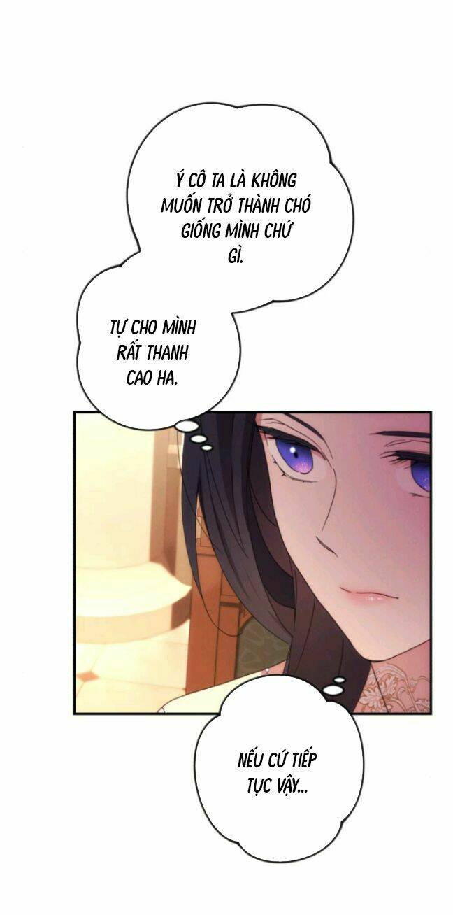 Tôi Sẽ Quyến Rũ Công Tước Phương Bắc: Chapter 12
