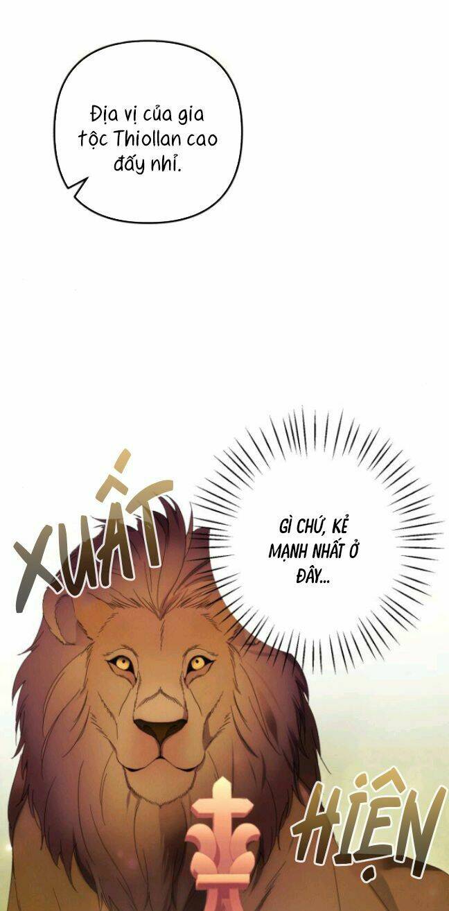 Tôi Sẽ Quyến Rũ Công Tước Phương Bắc: Chapter 12