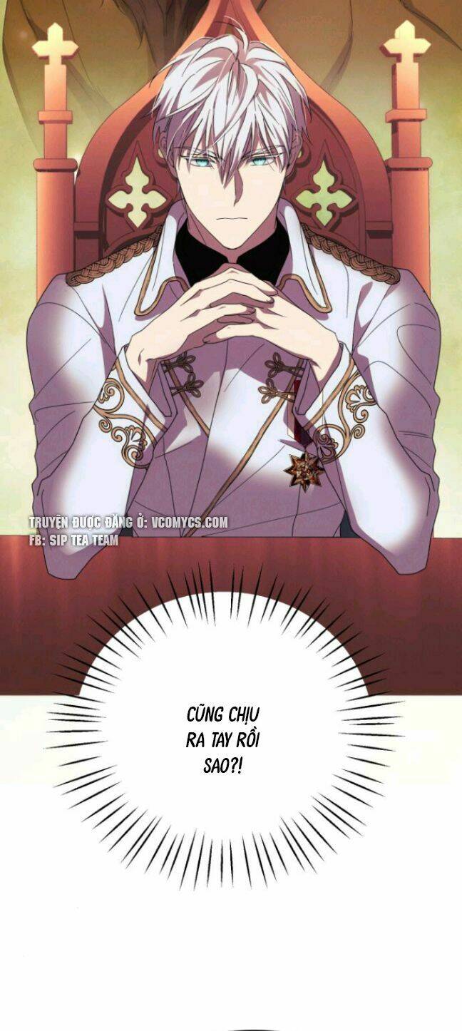 Tôi Sẽ Quyến Rũ Công Tước Phương Bắc: Chapter 12