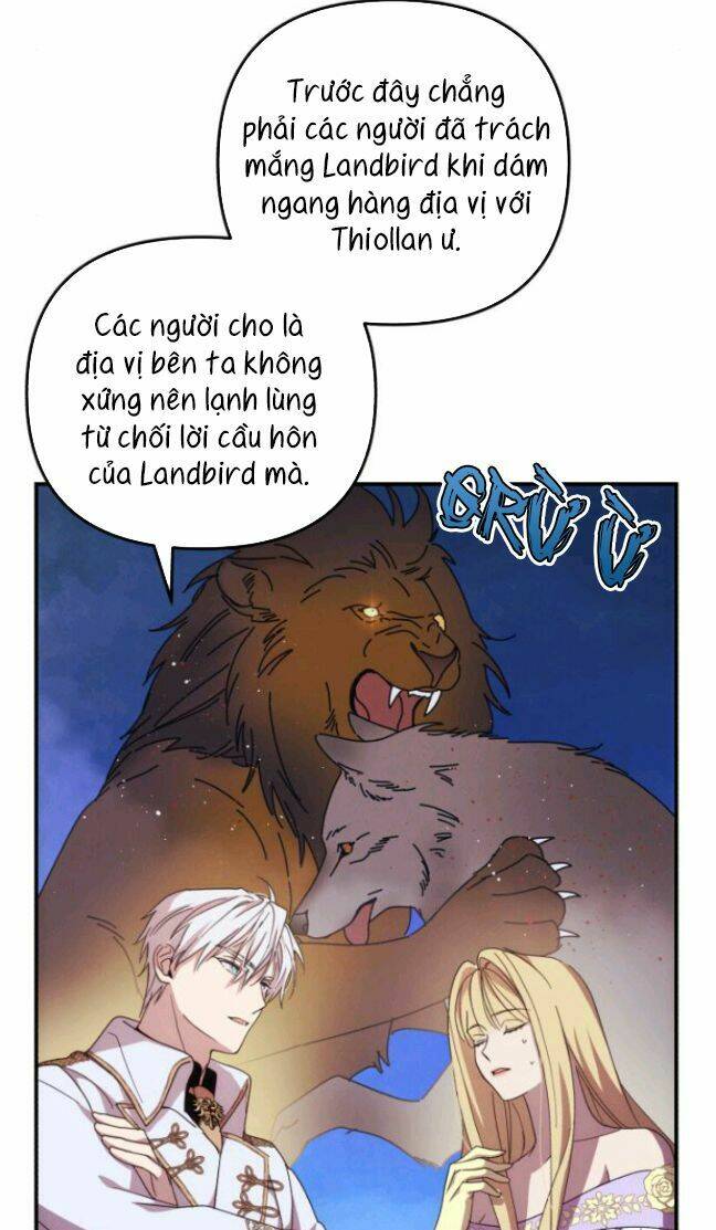 Tôi Sẽ Quyến Rũ Công Tước Phương Bắc: Chapter 12