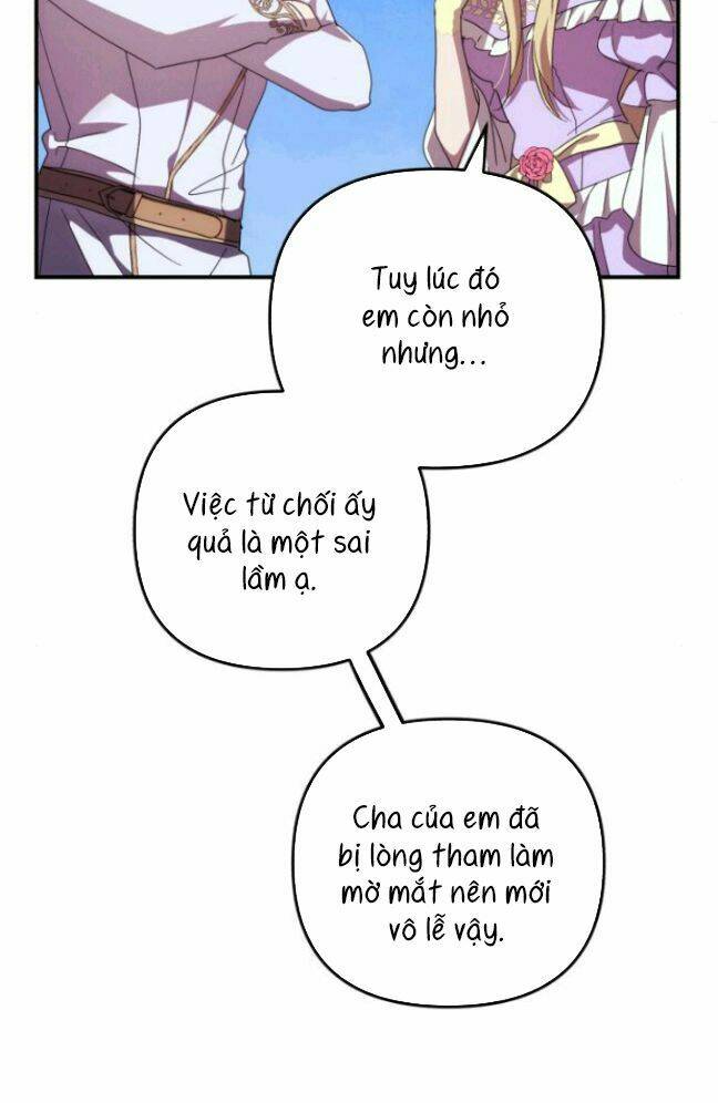 Tôi Sẽ Quyến Rũ Công Tước Phương Bắc: Chapter 12