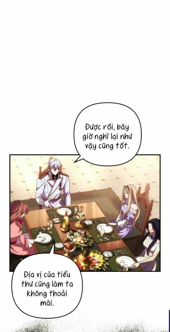 Tôi Sẽ Quyến Rũ Công Tước Phương Bắc: Chapter 12