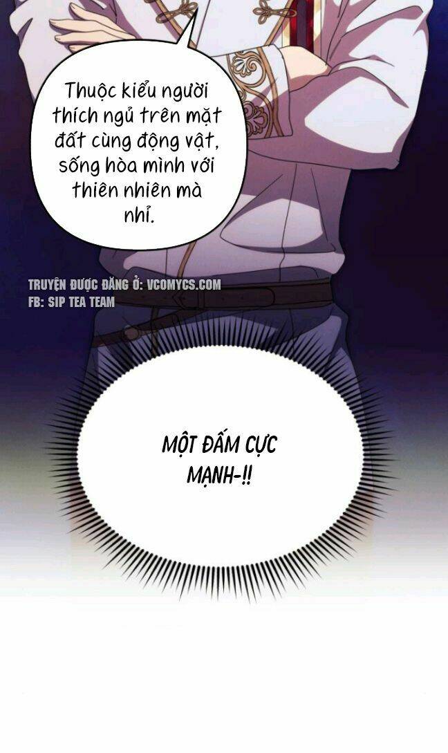 Tôi Sẽ Quyến Rũ Công Tước Phương Bắc: Chapter 12