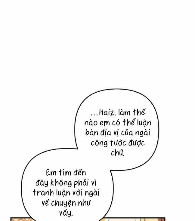 Tôi Sẽ Quyến Rũ Công Tước Phương Bắc: Chapter 12