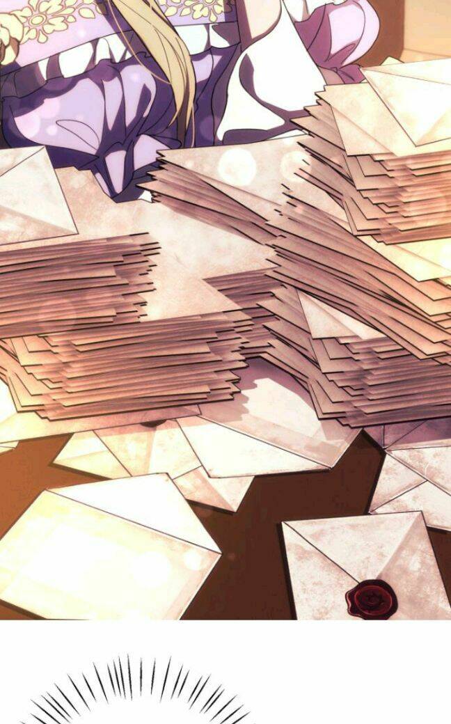 Tôi Sẽ Quyến Rũ Công Tước Phương Bắc: Chapter 12