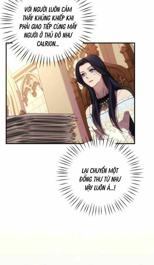 Tôi Sẽ Quyến Rũ Công Tước Phương Bắc: Chapter 12