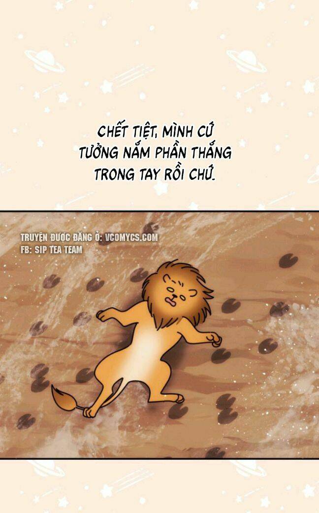 Tôi Sẽ Quyến Rũ Công Tước Phương Bắc: Chapter 12