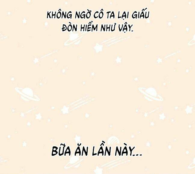 Tôi Sẽ Quyến Rũ Công Tước Phương Bắc: Chapter 12