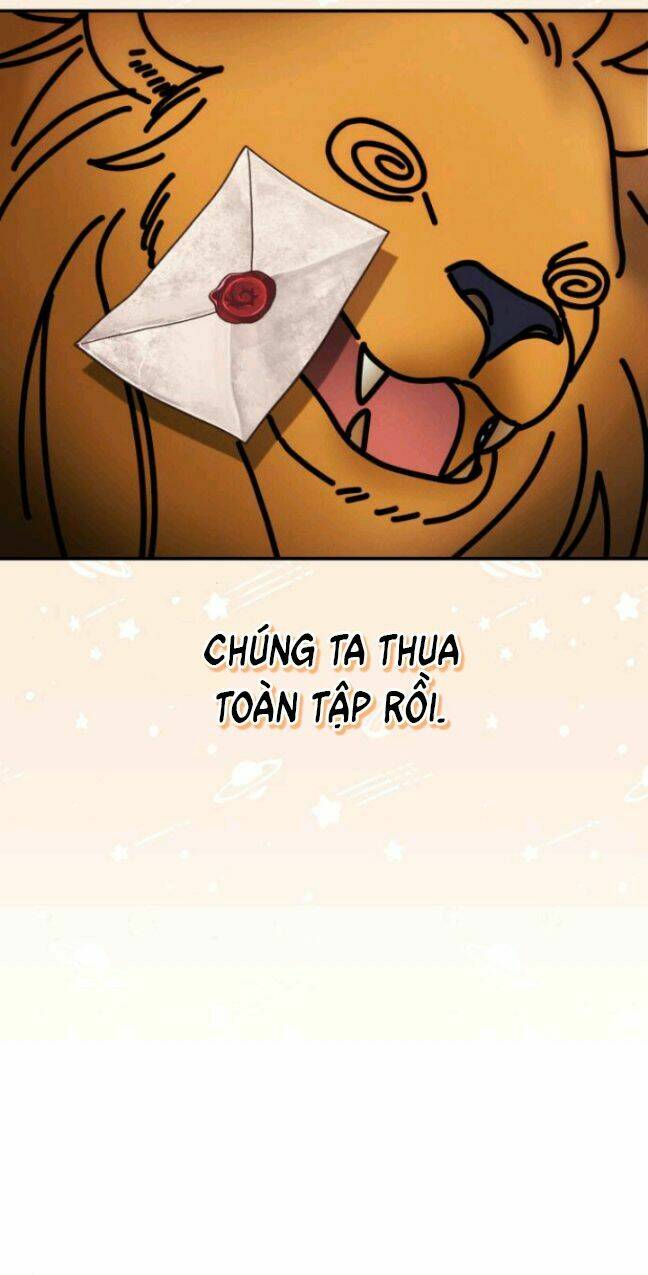 Tôi Sẽ Quyến Rũ Công Tước Phương Bắc: Chapter 12