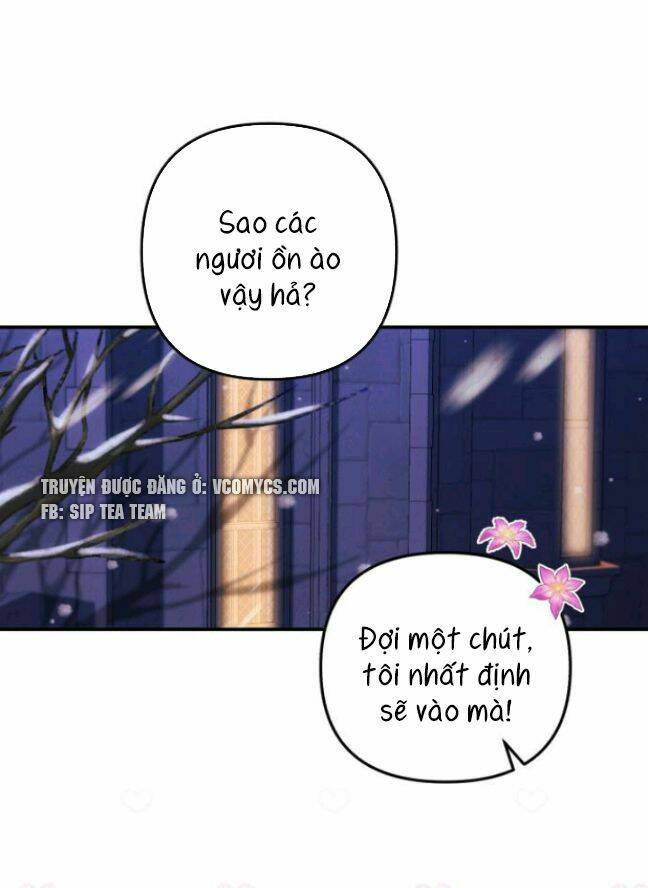 Tôi Sẽ Quyến Rũ Công Tước Phương Bắc: Chapter 12