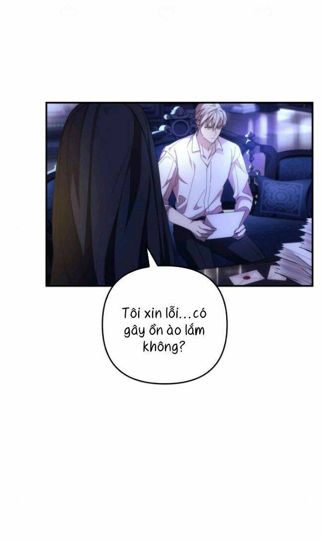 Tôi Sẽ Quyến Rũ Công Tước Phương Bắc: Chapter 12
