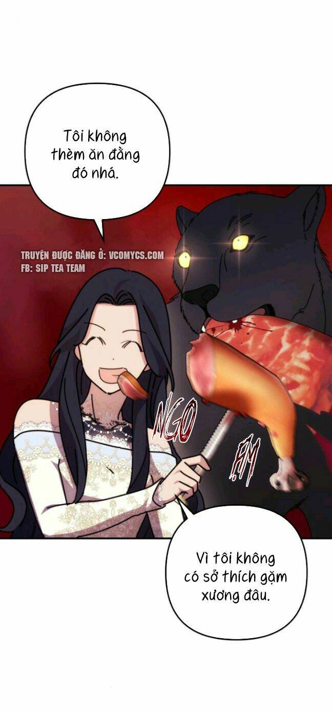 Tôi Sẽ Quyến Rũ Công Tước Phương Bắc: Chapter 12