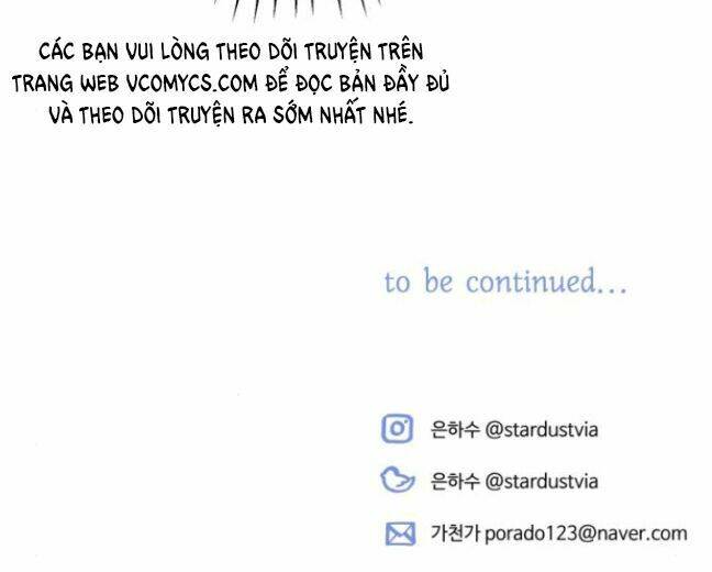 Tôi Sẽ Quyến Rũ Công Tước Phương Bắc: Chapter 12