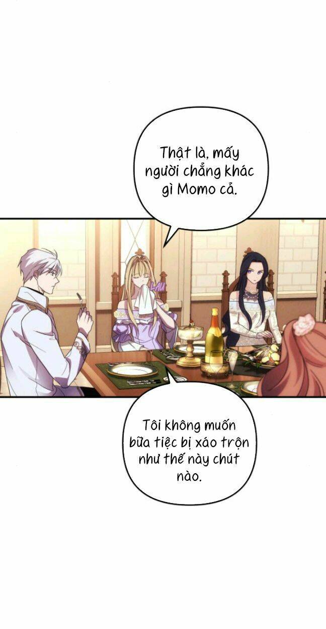 Tôi Sẽ Quyến Rũ Công Tước Phương Bắc: Chapter 12