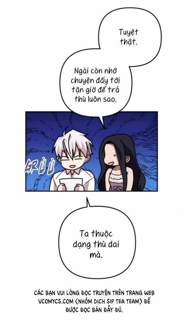 Tôi Sẽ Quyến Rũ Công Tước Phương Bắc: Chapter 13