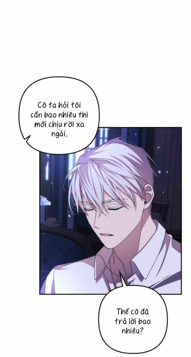 Tôi Sẽ Quyến Rũ Công Tước Phương Bắc: Chapter 13