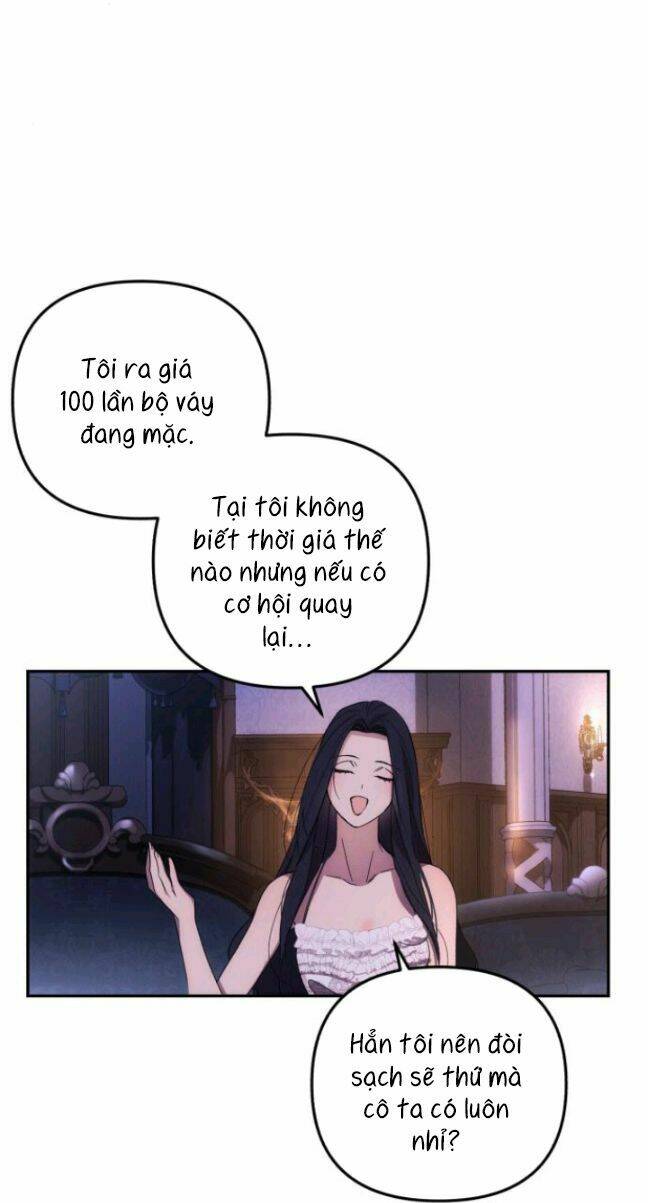 Tôi Sẽ Quyến Rũ Công Tước Phương Bắc: Chapter 13