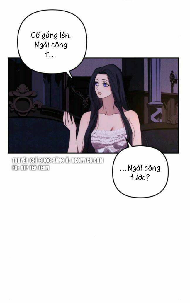 Tôi Sẽ Quyến Rũ Công Tước Phương Bắc: Chapter 13