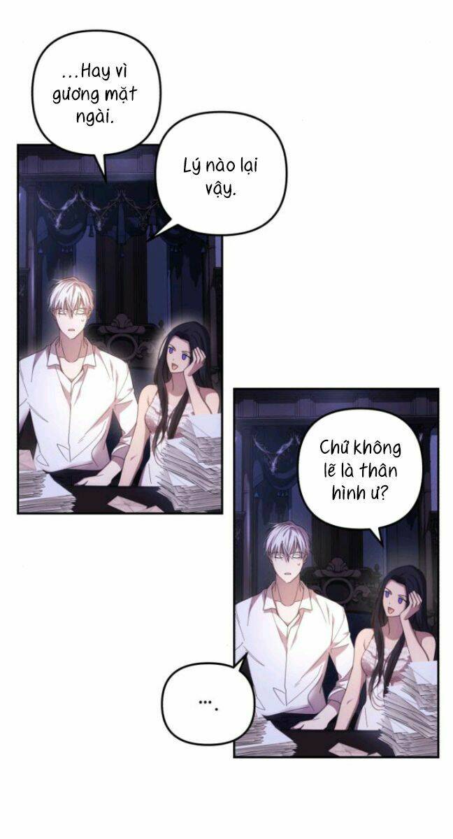 Tôi Sẽ Quyến Rũ Công Tước Phương Bắc: Chapter 13