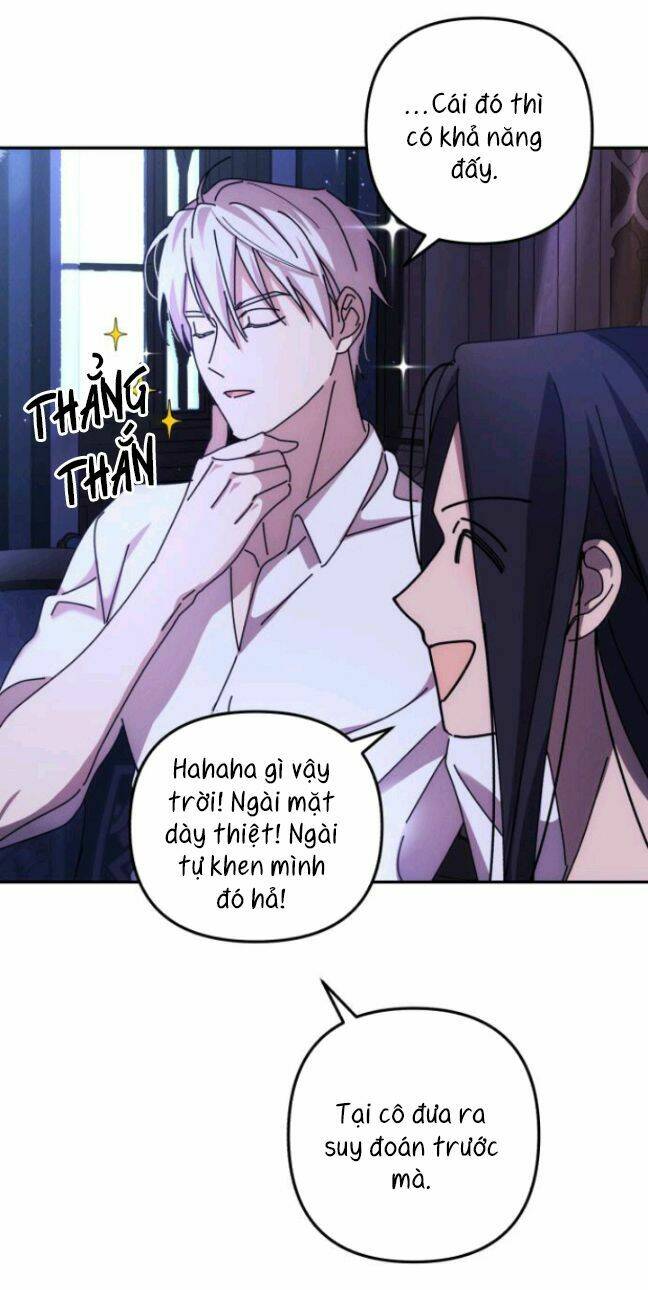 Tôi Sẽ Quyến Rũ Công Tước Phương Bắc: Chapter 13