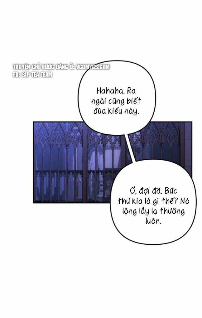 Tôi Sẽ Quyến Rũ Công Tước Phương Bắc: Chapter 13
