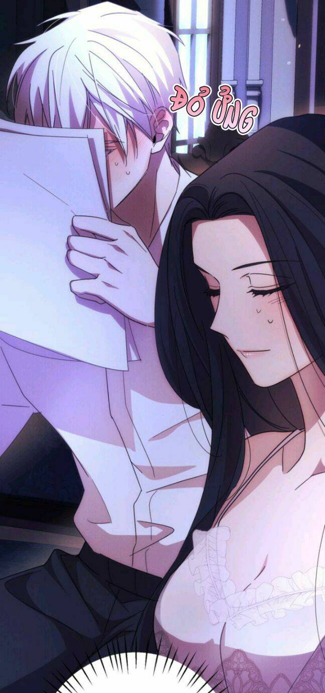 Tôi Sẽ Quyến Rũ Công Tước Phương Bắc: Chapter 13
