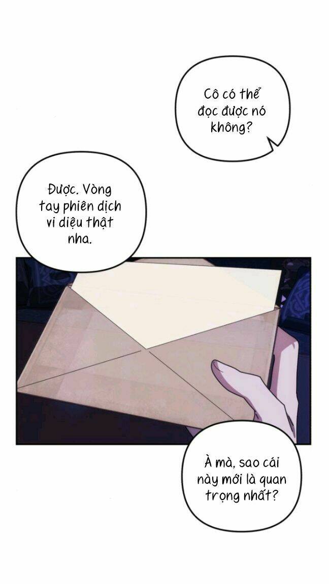 Tôi Sẽ Quyến Rũ Công Tước Phương Bắc: Chapter 13