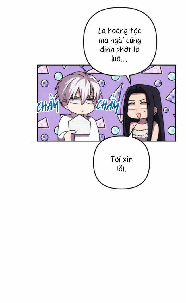 Tôi Sẽ Quyến Rũ Công Tước Phương Bắc: Chapter 13
