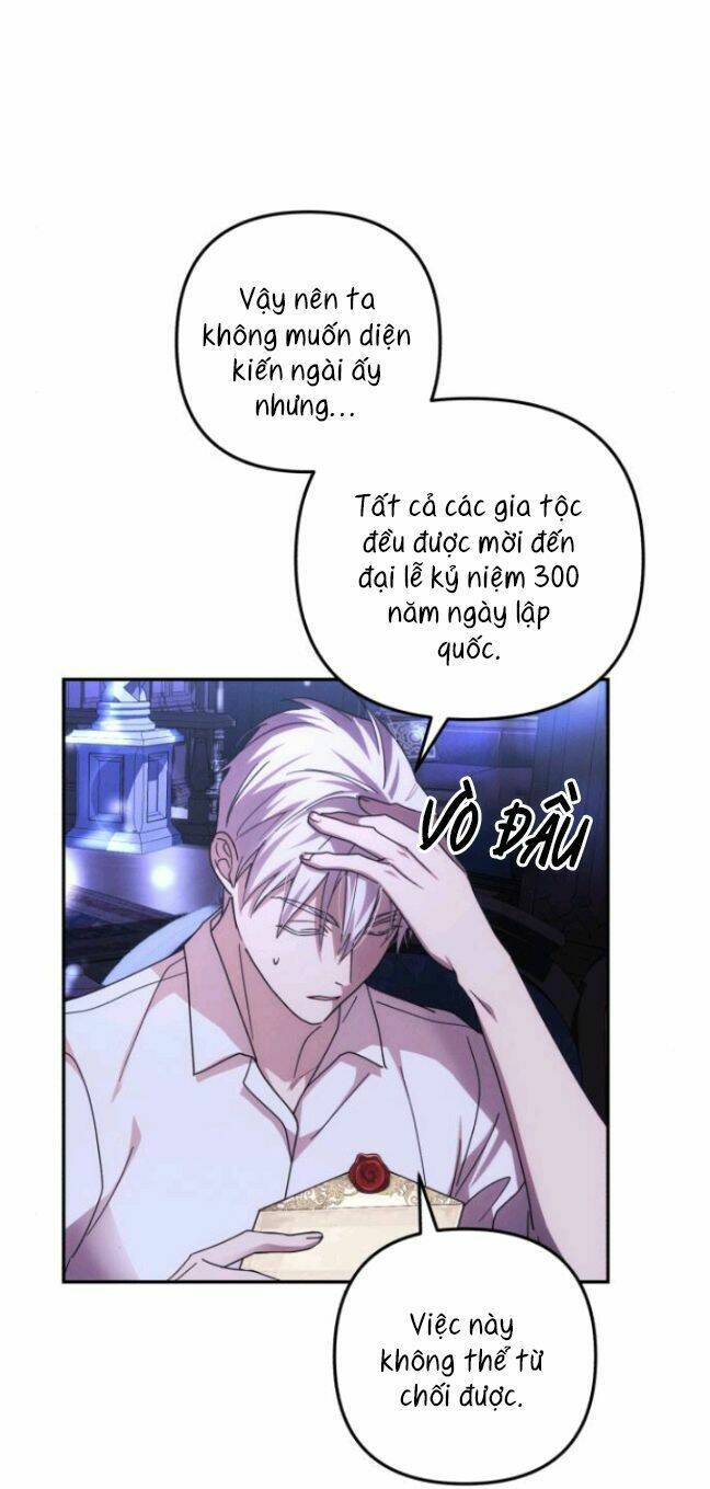 Tôi Sẽ Quyến Rũ Công Tước Phương Bắc: Chapter 13