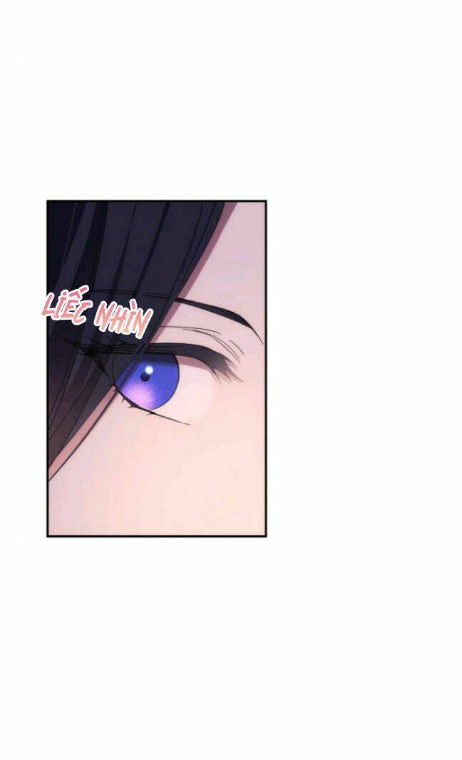 Tôi Sẽ Quyến Rũ Công Tước Phương Bắc: Chapter 13