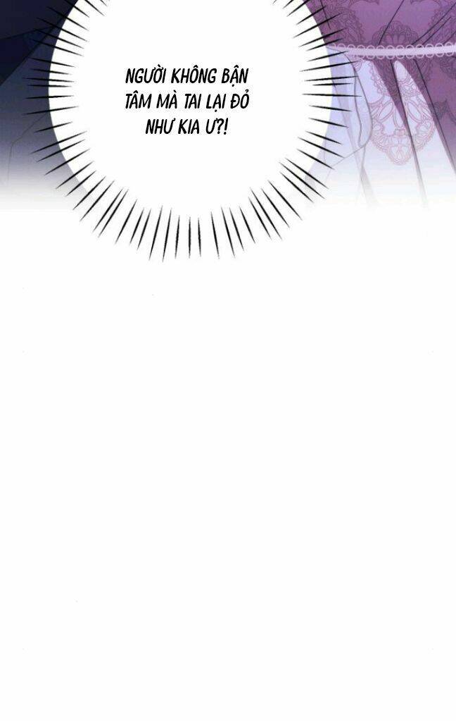 Tôi Sẽ Quyến Rũ Công Tước Phương Bắc: Chapter 13