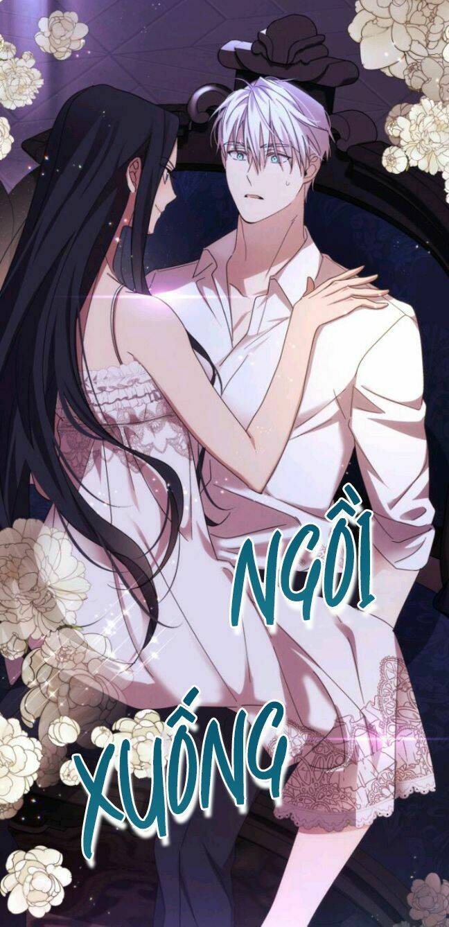 Tôi Sẽ Quyến Rũ Công Tước Phương Bắc: Chapter 13