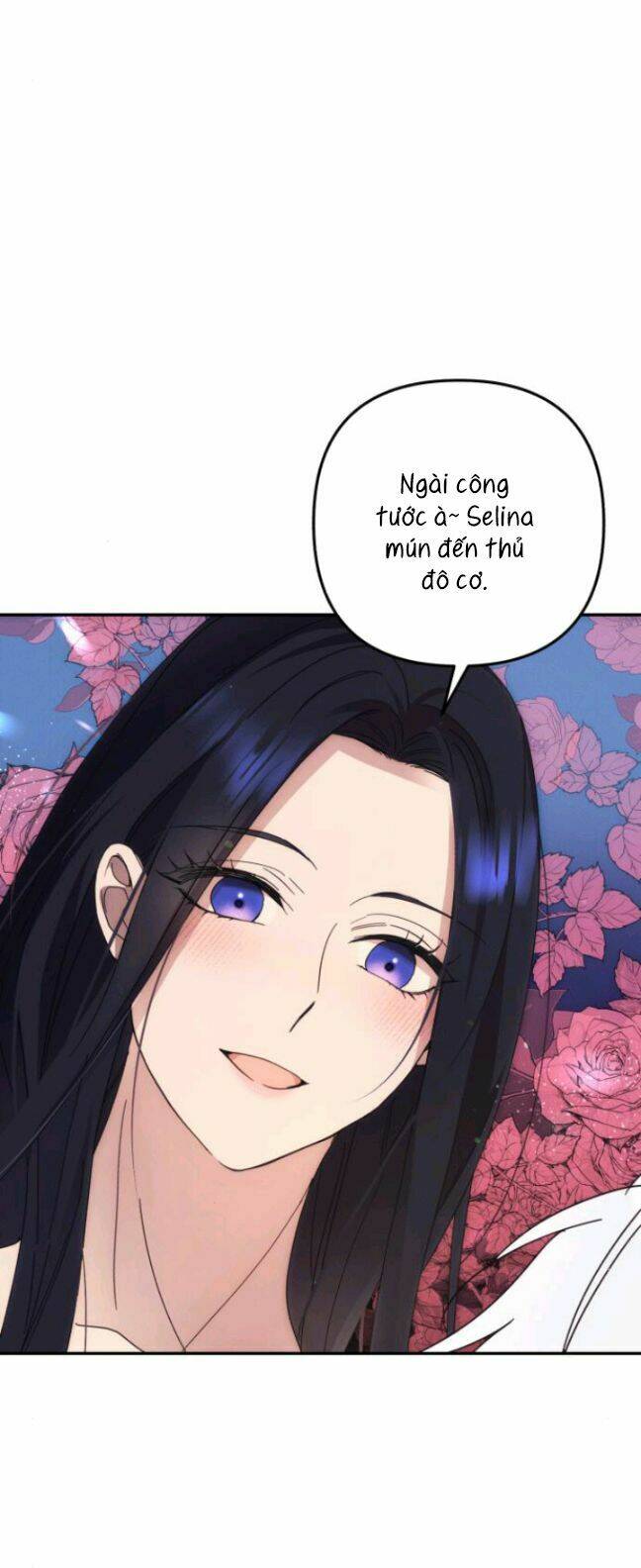 Tôi Sẽ Quyến Rũ Công Tước Phương Bắc: Chapter 13