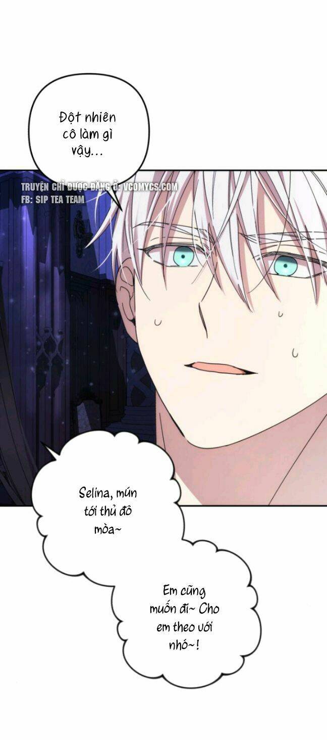Tôi Sẽ Quyến Rũ Công Tước Phương Bắc: Chapter 13