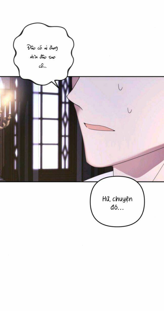 Tôi Sẽ Quyến Rũ Công Tước Phương Bắc: Chapter 13
