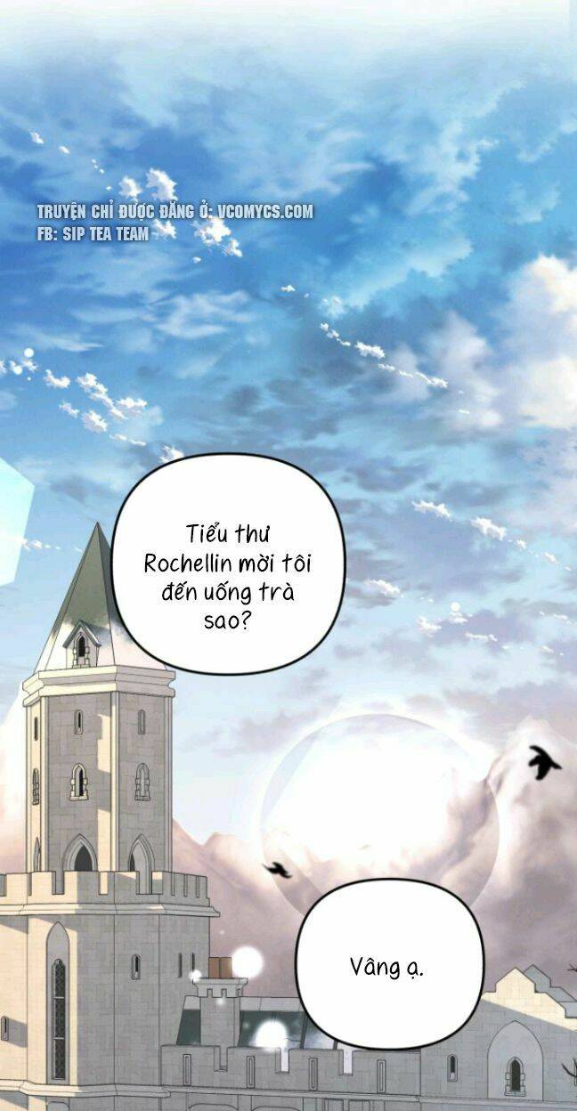 Tôi Sẽ Quyến Rũ Công Tước Phương Bắc: Chapter 13