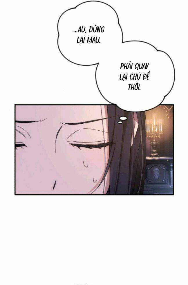 Tôi Sẽ Quyến Rũ Công Tước Phương Bắc: Chapter 13