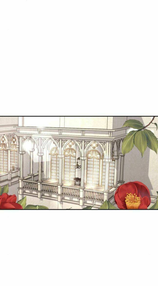 Tôi Sẽ Quyến Rũ Công Tước Phương Bắc: Chapter 13
