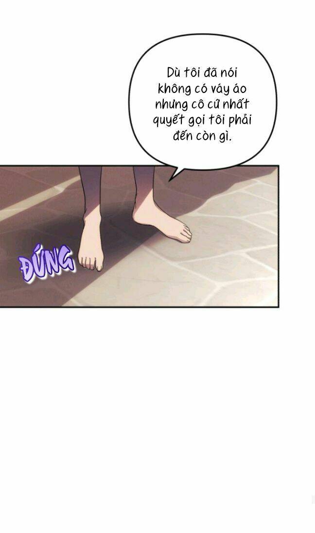 Tôi Sẽ Quyến Rũ Công Tước Phương Bắc: Chapter 13