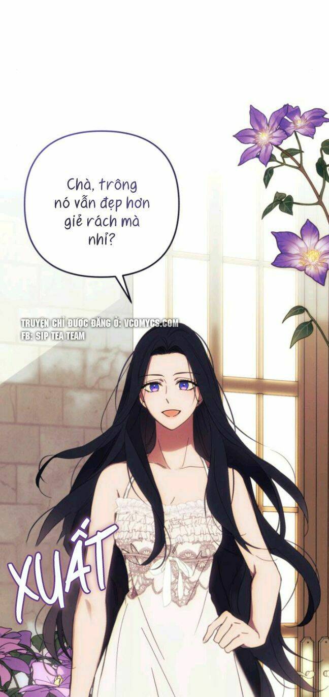 Tôi Sẽ Quyến Rũ Công Tước Phương Bắc: Chapter 13