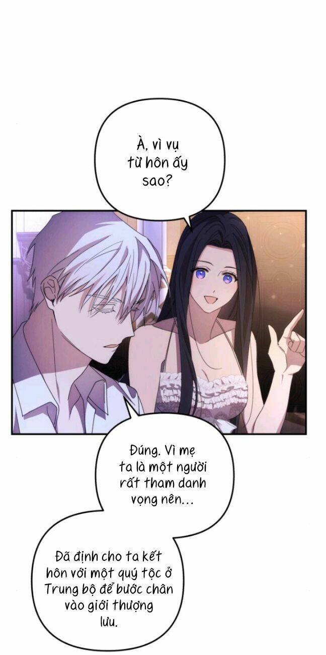 Tôi Sẽ Quyến Rũ Công Tước Phương Bắc: Chapter 13