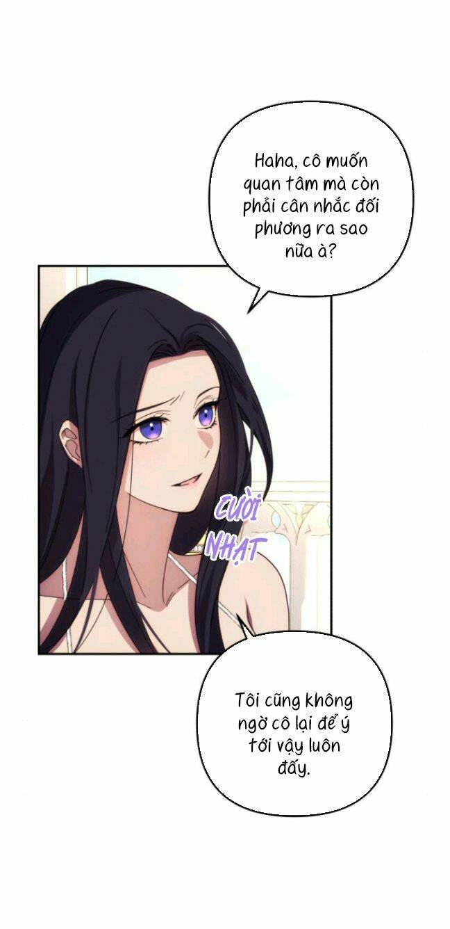Tôi Sẽ Quyến Rũ Công Tước Phương Bắc: Chapter 14