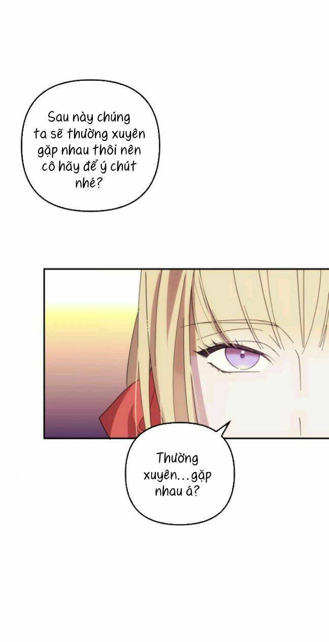 Tôi Sẽ Quyến Rũ Công Tước Phương Bắc: Chapter 14
