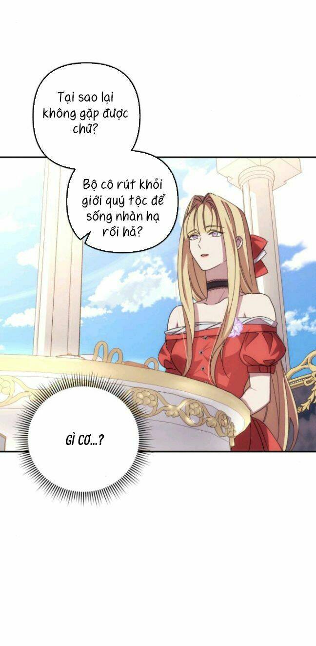Tôi Sẽ Quyến Rũ Công Tước Phương Bắc: Chapter 14