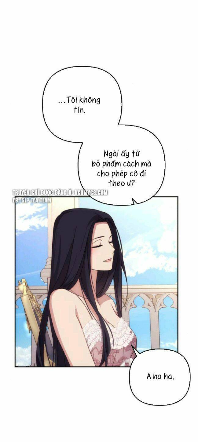 Tôi Sẽ Quyến Rũ Công Tước Phương Bắc: Chapter 14