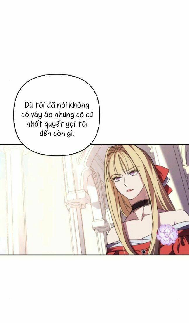 Tôi Sẽ Quyến Rũ Công Tước Phương Bắc: Chapter 14