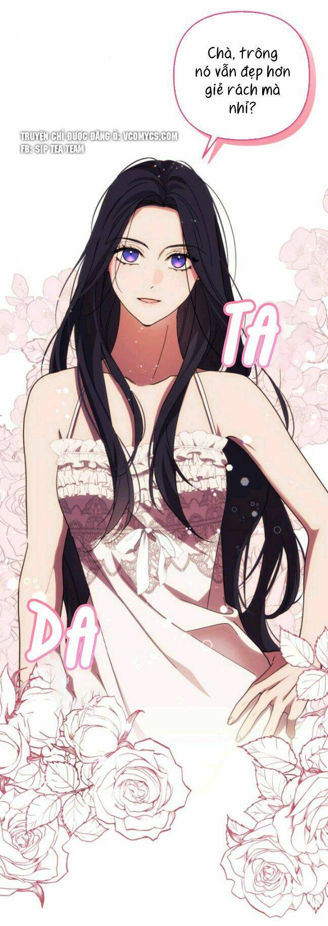Tôi Sẽ Quyến Rũ Công Tước Phương Bắc: Chapter 14