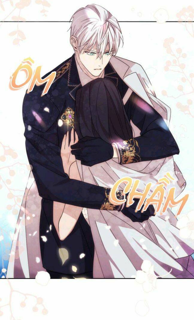 Tôi Sẽ Quyến Rũ Công Tước Phương Bắc: Chapter 14