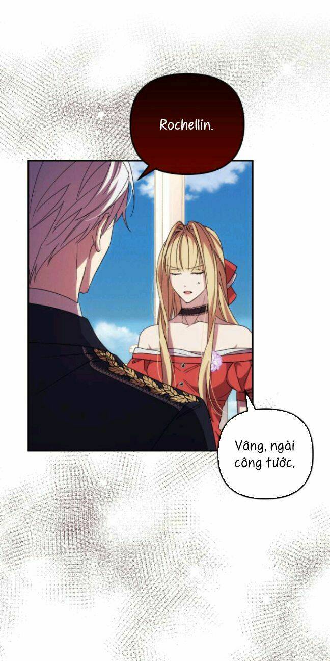 Tôi Sẽ Quyến Rũ Công Tước Phương Bắc: Chapter 14