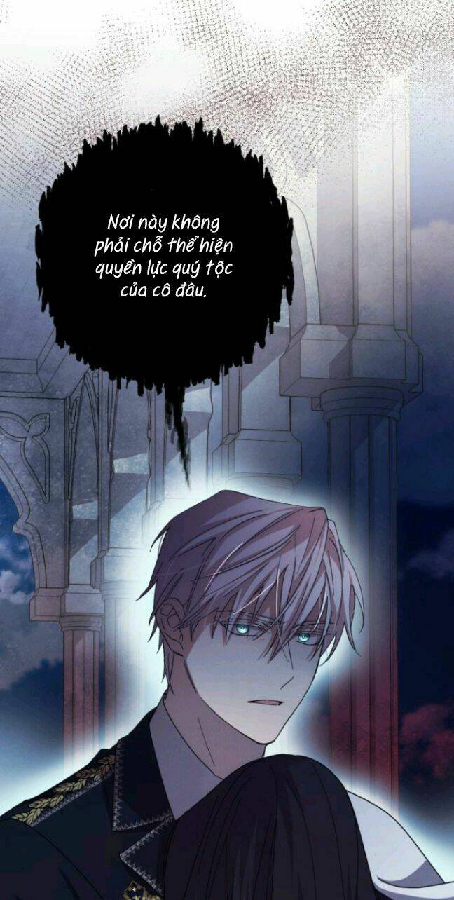 Tôi Sẽ Quyến Rũ Công Tước Phương Bắc: Chapter 14